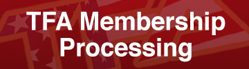 tfa-membership-processing