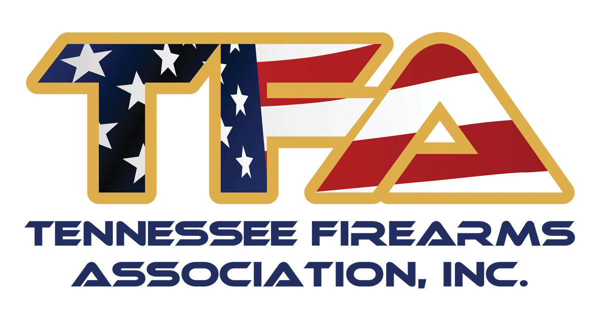 tennesseefirearms.com