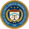 Did ATF reverse the Biden era “zero tolerance” enforcement policy?